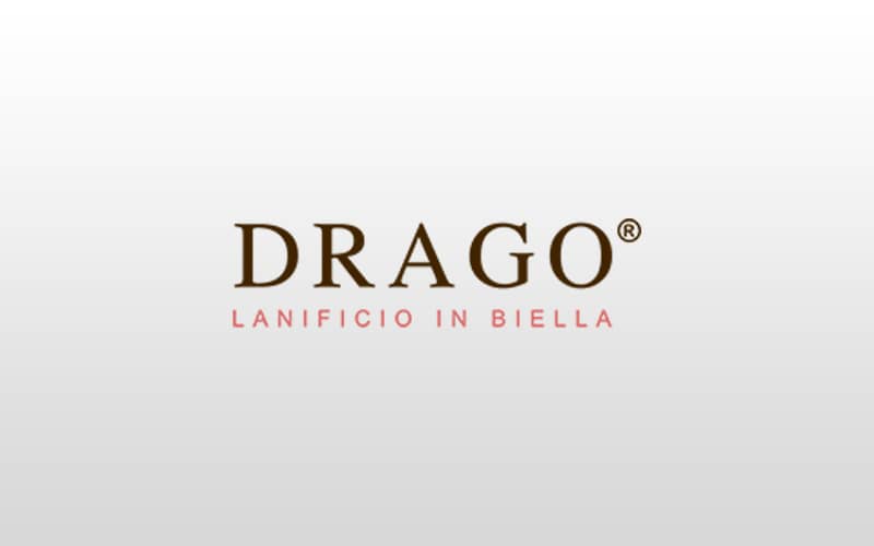 drago